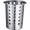 Westmark 69042291 Cutlery Holder / Kitchen Utensil Holder Conical Diameter