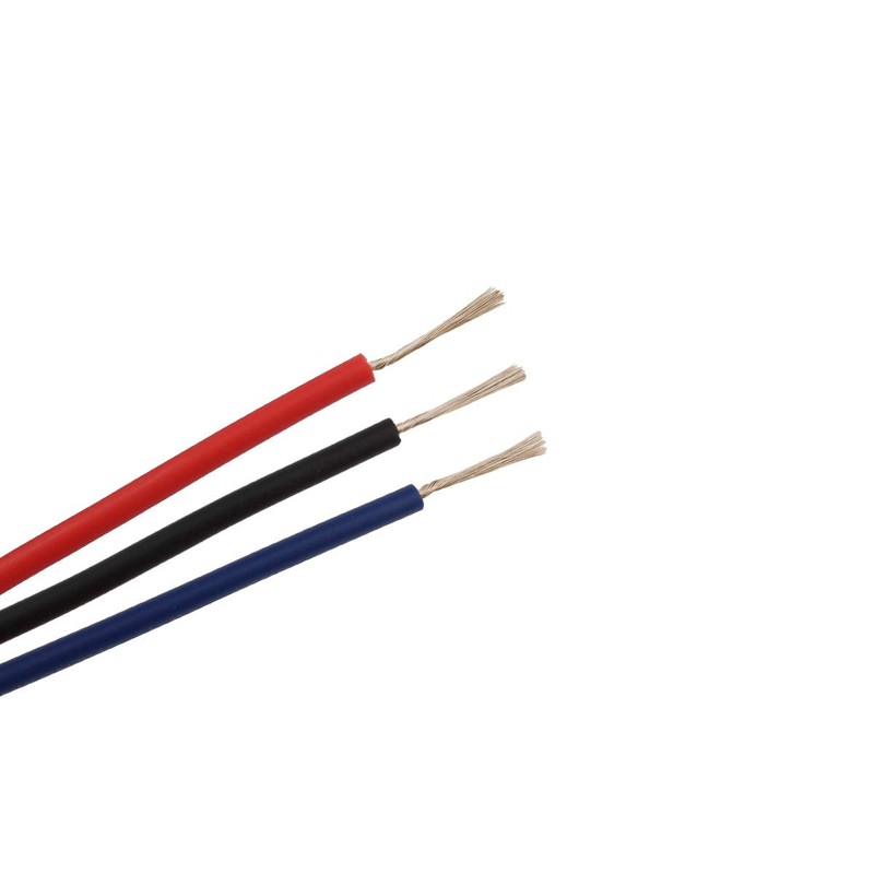 TOMALL H4 HB2 9003 Male Socket for LED Replacement Headlight