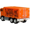 Hot Wheels, Vehículo de Colección, Hiway Hauler, Collector, Mattel, Escala