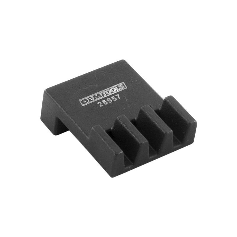 Flywheel Locking Tool for Duramax