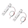 sourcing map 2PCS Digital Load Cell Weight Sensor 20KG Pressure