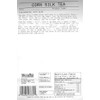 Corn Silk Tea (Loose) (8 oz, ZIN: 427733)