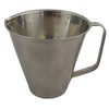 Zodiac 1381 Measuring Jug 1.0 L