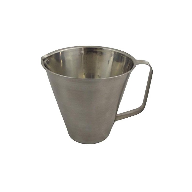 Zodiac 1381 Measuring Jug 1.0 L