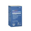 Nutricore Supercritical Lutein Low Temperature Astaxintin Powder Extract Reviews / 뉴트리코어 초임계 루테인 저온 아스타진틴 가루 분말 추출물 후기