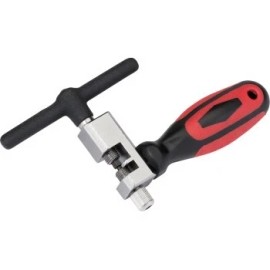 Moose Racing Chain Breaker Tools