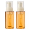 Woodive hypoallergenic vegetable scalp toner 100ml Scalp itching, redness, rash, dead skin improvement tonic, 2 pcs / 우디브 저자극 식물성 두피 토너 100ml 두피 가려움 붉은기 뾰루지 각질 개선 토닉, 2개