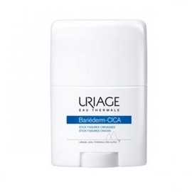 Uriage Barrierderm Face Stick Multi Balm 22g x 1 / 유리아쥬 배리어덤 페이스 스틱 멀티밤 22g x 1개