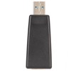 4K Video Capture Card HD Multimedia Interface to USB 3.0
