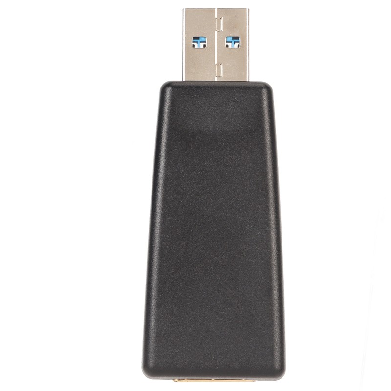 4K Video Capture Card HD Multimedia Interface to USB 3.0