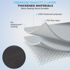 Dobaly Professional Vacuum Bags for Travel, IP67 Reusable, Compression Bags