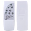 1 Pcs Handheld RFID ID Card Reader Writer Copier Duplicator