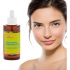 Sérum Corrector Anti Manchas Good Molecules 75ml Rostro Libre Parabenos