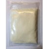 Eldons 4 oz Encapsulated Citric Acid or Sausage Tang for
