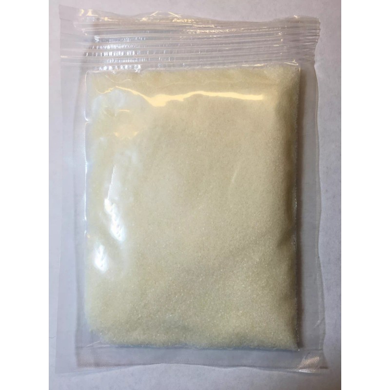 Eldons 4 oz Encapsulated Citric Acid or Sausage Tang for