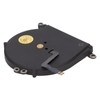 13in CPU Fan Heat Dissipation Function Lower Temperature Durable Materials