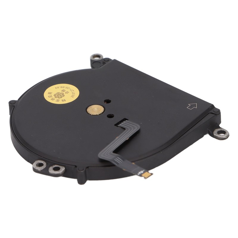 13in CPU Fan Heat Dissipation Function Lower Temperature Durable Materials