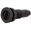 Hot Tub Classic Parts Dynasty Spa Drain Valve DYN11942
