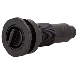 Hot Tub Classic Parts Dynasty Spa Drain Valve DYN11942