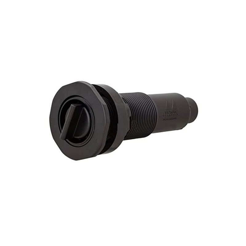 Hot Tub Classic Parts Dynasty Spa Drain Valve DYN11942