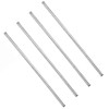 Replace (DCN692、DCN690) Part No N233943 N386480 Reset Spring Replacement Kit