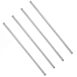 Replace (DCN692、DCN690) Part No N233943 N386480 Reset Spring Replacement Kit DCN21PLB DCN21PLM1 DCN693B DCN690B BCF30PTB