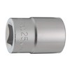 Tone Socket (12 Angles) 6D-25 Insertion Angle 0.7 inch (19.0