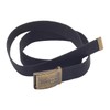 Blackrock Men's Work Belt Black