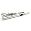 Mila Schon (mila Schon) gurossi-epokisitaiba- (Tie Pin/Tie Clip)