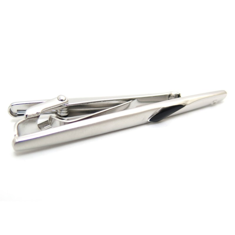 Mila Schon (mila Schon) gurossi-epokisitaiba- (Tie Pin/Tie Clip)