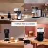 Nespresso Vertuo Coffee Pods, 30 Espresso Mixed Pack - 10