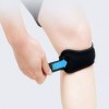 춘향골 러닝 무릎 보호대 등산무릎보호대 Chunhyanggol Running Knee Protector Hiking