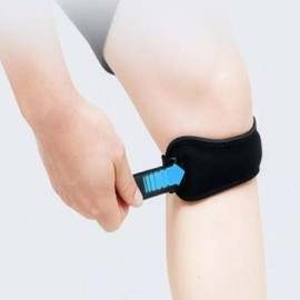 춘향골 러닝 무릎 보호대 등산무릎보호대 Chunhyanggol Running Knee Protector Hiking Knee Guard