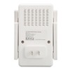 WiFi Extender Dual Band 1200Mbps Fast Pairing Wifi Signal Booster