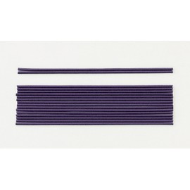 マルエス 明王香 ラベンダー 煙少香 約100g