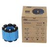 PSI LINK-SEAL® ring spacer seal; link chain seal inside diameterstring
