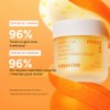 Innisfree Crema Iluminadora Enzima Verde Hidratante Facial Coreana Manchas Oscuras