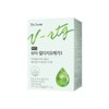 Dr. Lin Vegetable V-RTG Omega-3 3 Boxes Supercritical Extract /