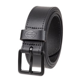 Dickies 35MM BELT w/GROMMET