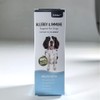 PuPulse Allergy Relief Drops for Dogs, Allergy and Immune, Immune