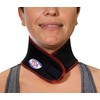 TSM Neck Support Bandage Active L - 2120