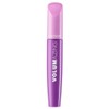 Revlon Mascara Volumazing Blackest Black