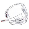 Bosport Combo Convex, Size: Junior Visor and Grid Combo for