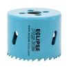 Eclipse PLUS 30 57 mm Diameter Holesaw