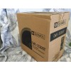 Sony Sposato CWS-IC100T, By Sony 6.5" 2-Way In-Ceiling Speaker, 60W,