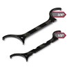 Gardner Bender LNW-KIT Locknut Wrench Kit, ½ & ¾ Inch.,
