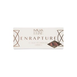 Eyeshadow Palette Enrapture - MUA LUXE