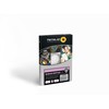 PermaJet Museum Heritage 310gsm | A4 25 Sheets | Inkjet
