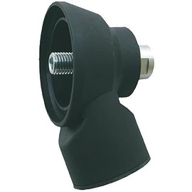 Eibenstock Accessories 35242000 DIY