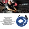 WiFi Borescope 720P Semi Rigid IP67 Waterproof Inspection Camera Wireless